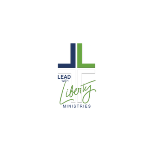 Lead with Liberty Ministries