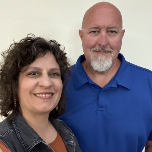 Cropped IMG 0547 2 Scaled 1