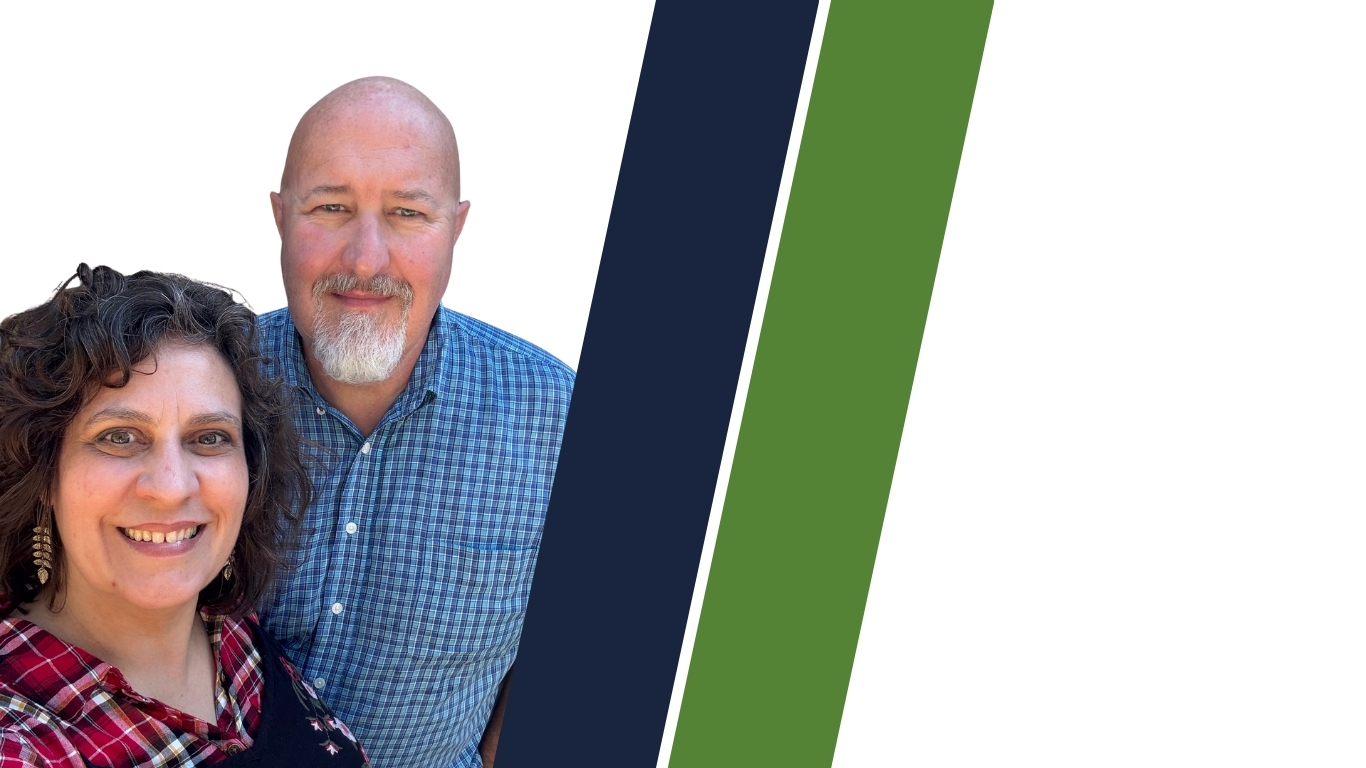 Lead With Liberty Minitries5