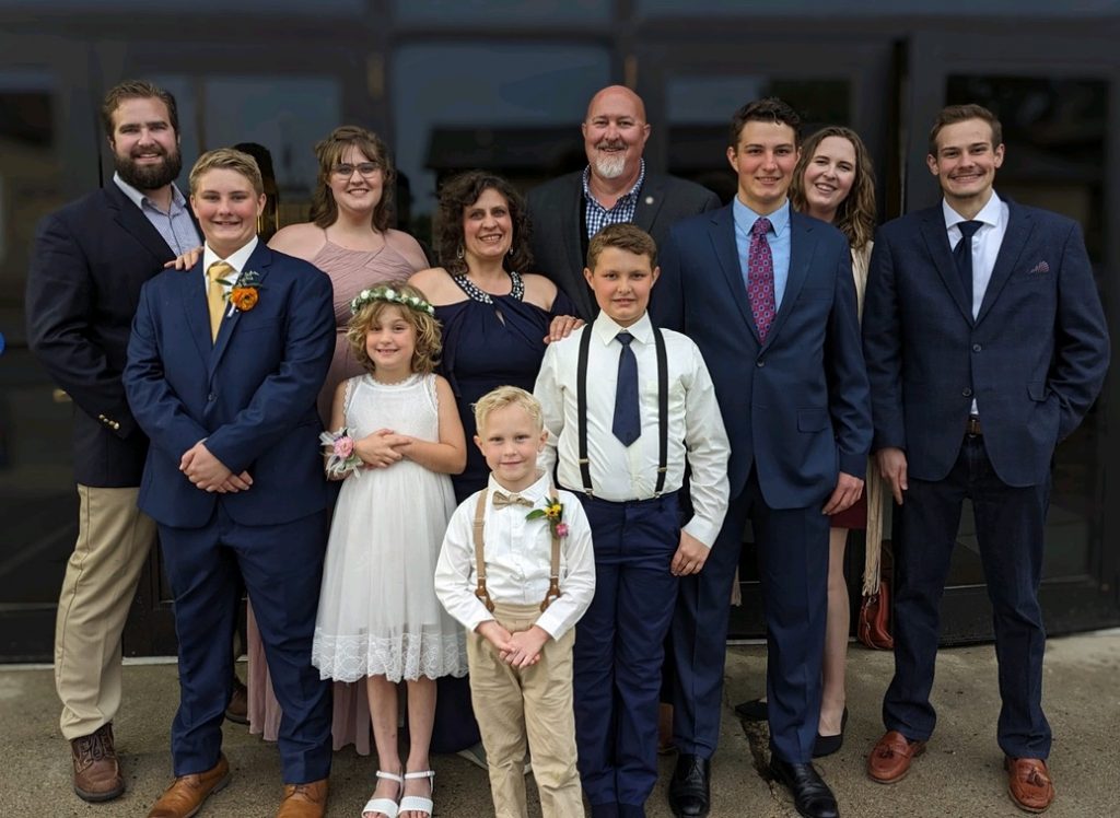 481270308 671192868591757 5876919865246017615 n