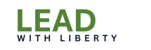 cropped cropped lwl9.png