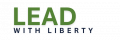 https://leadwithliberty.org/wp-content/uploads/2026/04/cropped-lwl9.png
